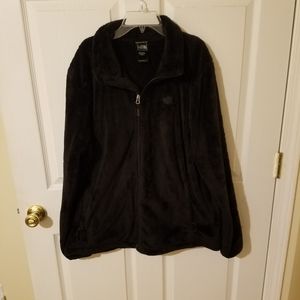 Womens Northface Jacket